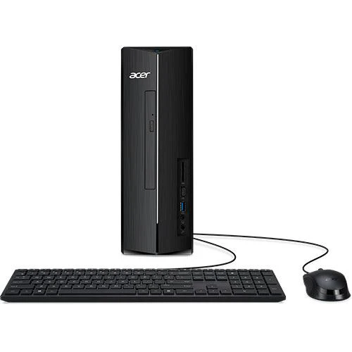 Desktop Acer Aspire XC-1780 | i5-13400 | 8GB | 512GB SSD