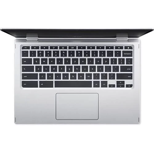 Computador Portátil Acer Chromebook Spin 513 CP513-1H-S6D4 | 13,3'' | Snapdragon SC7180 | 4GB | 64GB eMMC - Image 4