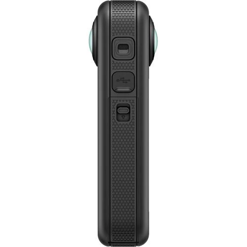 Action Cam Akaso 360 Creator Combo - Preto - Image 4