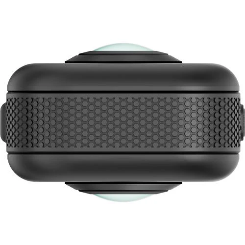 Action Cam Akaso 360 Creator Combo - Preto - Image 6