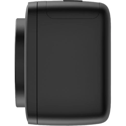 Action Cam Akaso Keychain 2 - Preto - Image 6