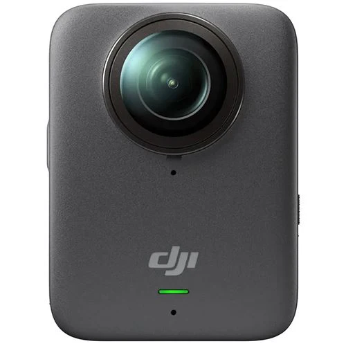Action Cam DJI Osmo Action 360 - Adventure Combo - Image 5