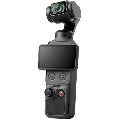 Action Cam DJI Osmo Pocket 4 - Image 6