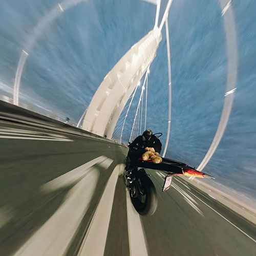 Action Cam GoPro Max2 - Image 11