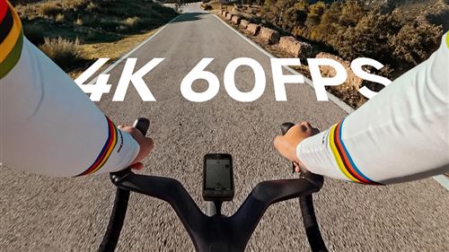 Action Cam Insta360 Go Ultra Tadej Pogačar Edition - Image 48