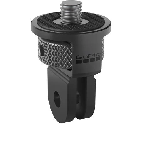 Adaptador 1/4-20 para Hastes GoPro ABTFR-001