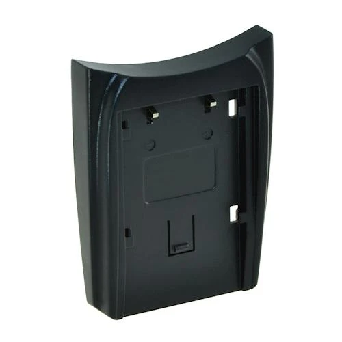 Adaptador de Bateria Jupio JCP0025 para Canon LP-E8