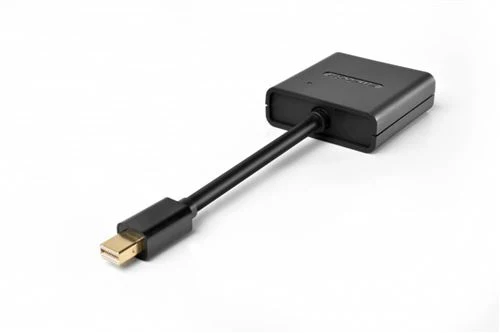 Adaptador Sitecom Mini DisplayPort/HDMI CN-346
