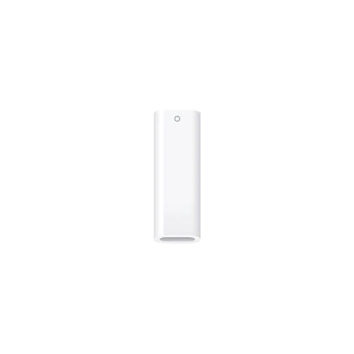 Adaptador USB-C para Apple Pencil