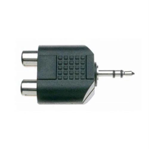 Adaptadores AC-2CF JMSH