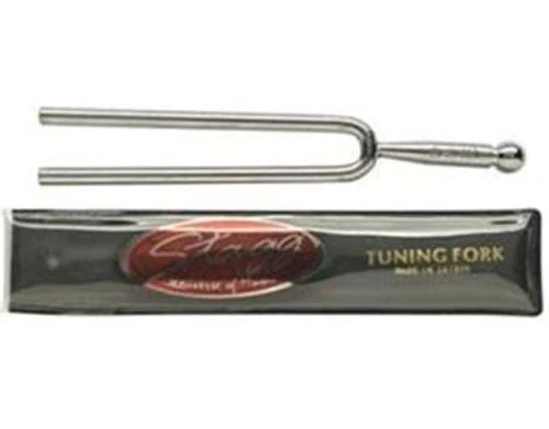 Afinador Diapasão Stagg TF1440