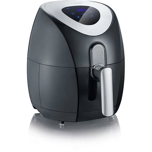 Air Fryer Severin 3,2L - Preto
