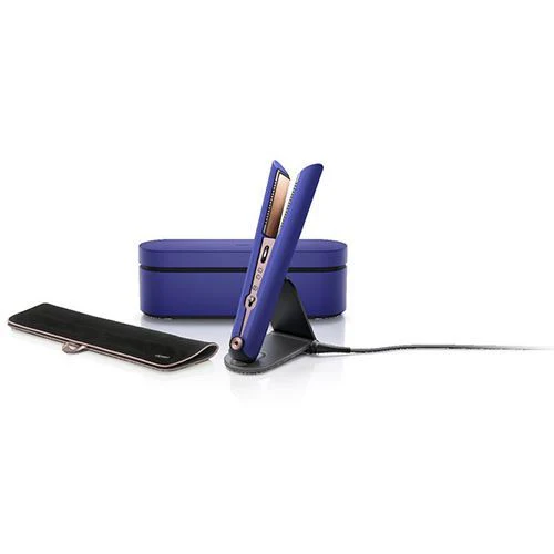 Alisador de Cabelo Dyson Corrale™ Gifting 2022 - Outlet - Grade A