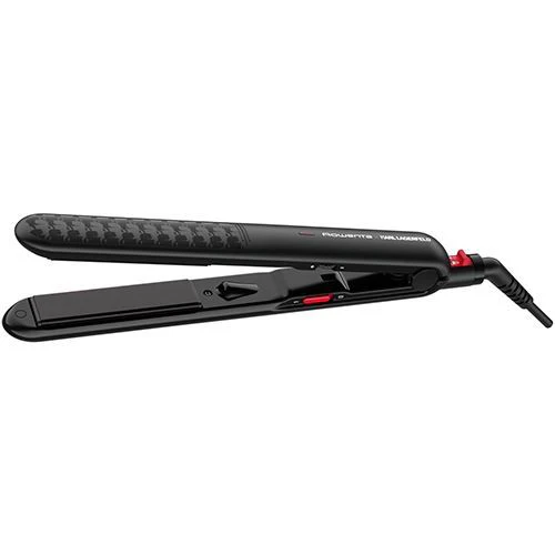 Alisador de Cabelo Rowenta Optiliss Karl Lager Sf321Lf0 - Outlet - Grade A
