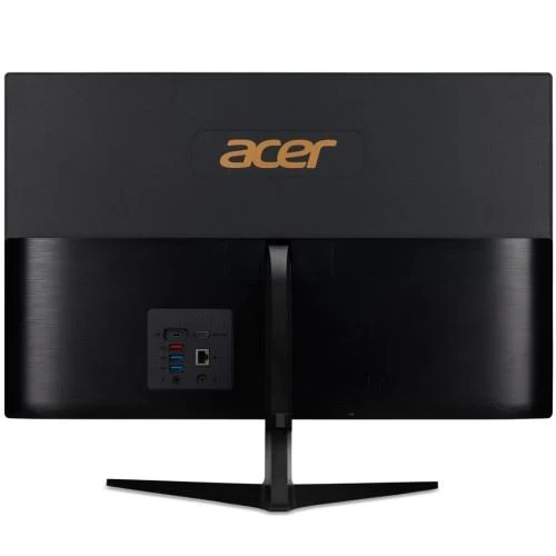 PC All-in-One Acer Aspire C24-1700 | 23.8'' | Intel® Core™ i5-1235U | Intel® UHD Graphics | 16 GB | 512GB SSD - Image 3