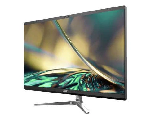 All-in-One Acer Aspire C27-1751 27'' Core i7 16GB 512GB SSD - Image 4