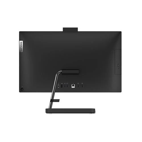 PC All-in-One Lenovo IdeaCentre AIO 3 24ADA6 | 23.8'' | 3020e | Radeon Graphics | 8 GB | SSD 256GB - Image 3