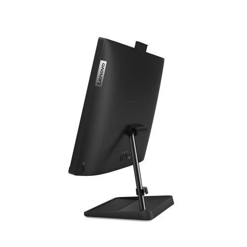 PC All-in-One Lenovo IdeaCentre AIO 3 24ADA6 | 23.8'' | 3020e | Radeon Graphics | 8 GB | SSD 256GB - Image 6