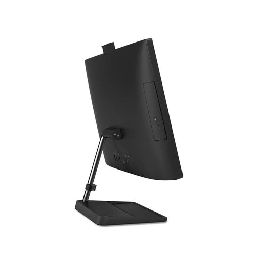 PC All-in-One Lenovo IdeaCentre AIO 3 24ADA6 | 23.8'' | 3020e | Radeon Graphics | 8 GB | SSD 256GB - Image 7