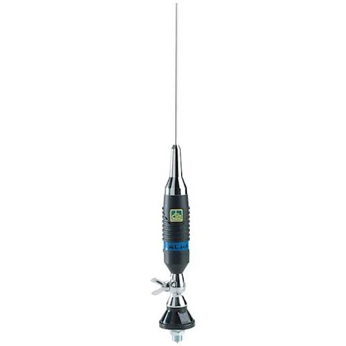 Antena de Rádio Albrecht T638