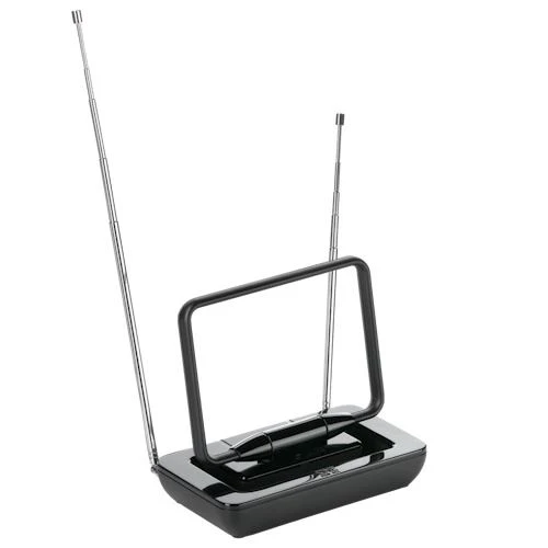 Antena Interior One For All SV 9125 5G HD