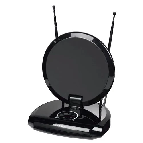 Antena TV Interior Thomson ANT1418BK