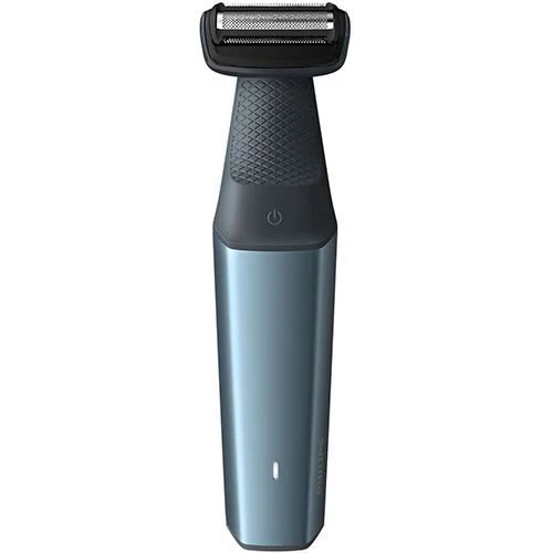Aparador Corporal Philips Bodygroom Bg3015/15 - Outlet - Grade A