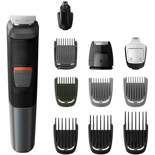 Aparador Corporal Philips Multigroom Series 5000 MG5730/18