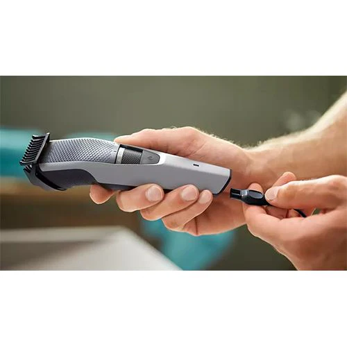 Aparador de de Barba Philips BT3222 Beardtrimmer Series 3000 - Image 6