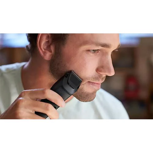 Aparador de de Barba Philips BT3222 Beardtrimmer Series 3000 - Image 8