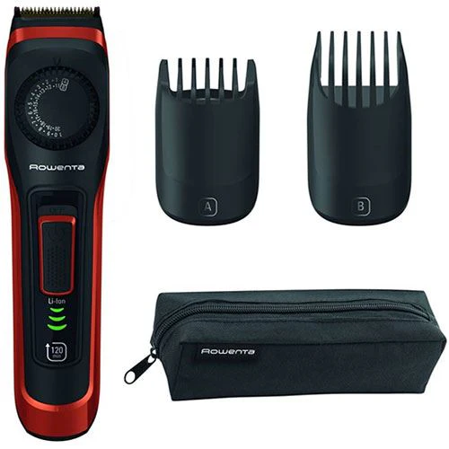 Miniatura 1