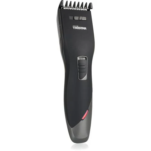 Aparador de Cabelo Tristar TR-2572 - Preto