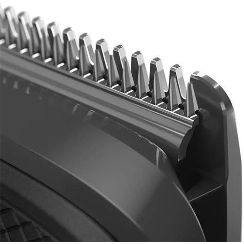Aparador Corporal Philips Multigroom series 5000 11 em 1 MG5730/15 - Image 3