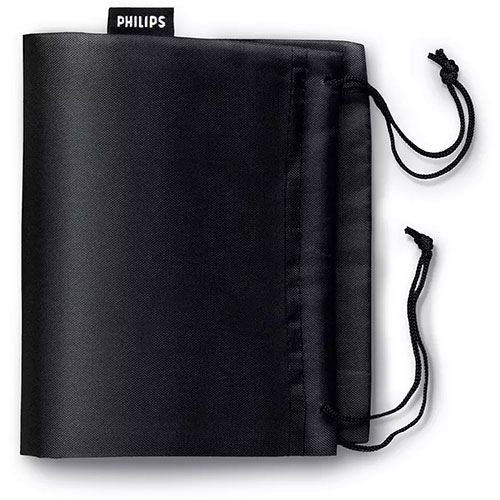 Aparador Corporal Philips Multigroom series 5000 11 em 1 MG5730/15 - Image 4
