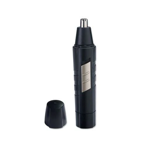 Aparador Nariz Okoia Beardie 2 - Preto - Outlet - Grade A
