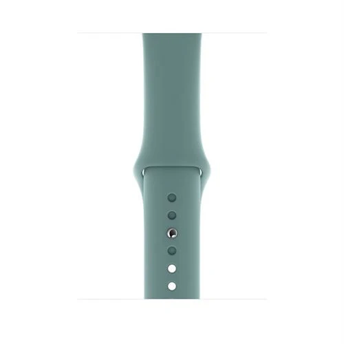 Banda Apple 3G654ZM/A | Verde