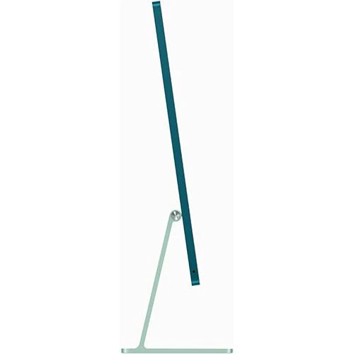 iMac | 24'' | 2023 | M3 | 512GB SSD | GPU 10-Core - Verde - Image 2