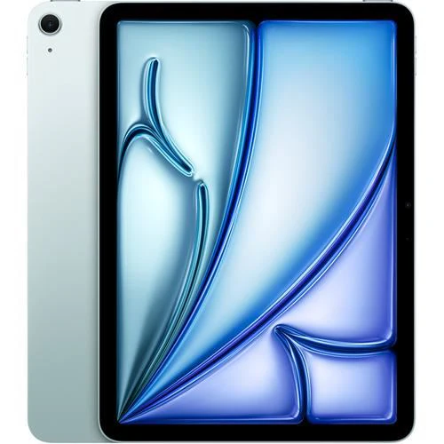 Apple iPad Air 11'' 2026 - 128GB - WiFi - Azul