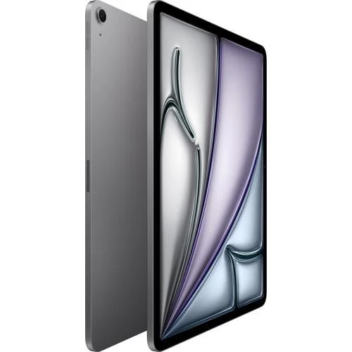 Apple iPad Air 13'' 2026 - 128GB - WiFi - Cinzento Sideral - Image 2