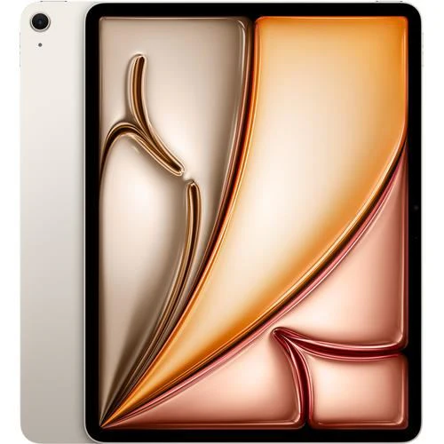 Apple iPad Air 13'' 2026 - 1TB - WiFi - Luz Das Estrelas