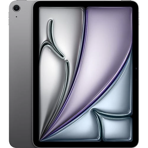 Apple iPad Air M3 11'' 2025 - 1TB - WiFi - Cinzento Sideral