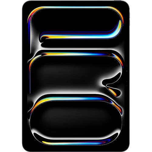 Apple iPad Pro 11.0'' - M5 10-core - 1TB - WiFi - Preto Sideral - Image 2
