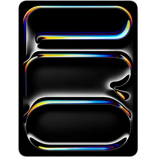 Apple iPad Pro 13.0'' - M5 9-core - 256GB - WiFi + Cellular - Prateado - Image 2