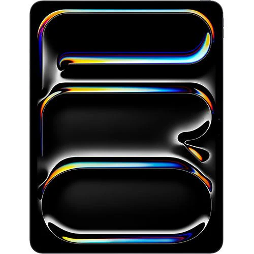 Apple iPad Pro 13.0'' - M5 9-core - 256GB - WiFi - Preto Sideral - Image 2