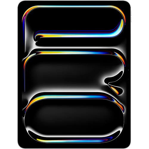 Apple iPad Pro 13.0'' - M5 9-core - 512GB - WiFi - Prateado - Image 2