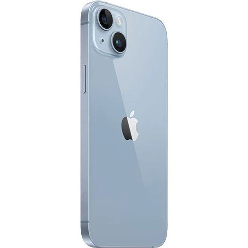 Apple iPhone 14 Plus - 256GB - Azul - Recondicionado - REtech - Grade B - Image 3
