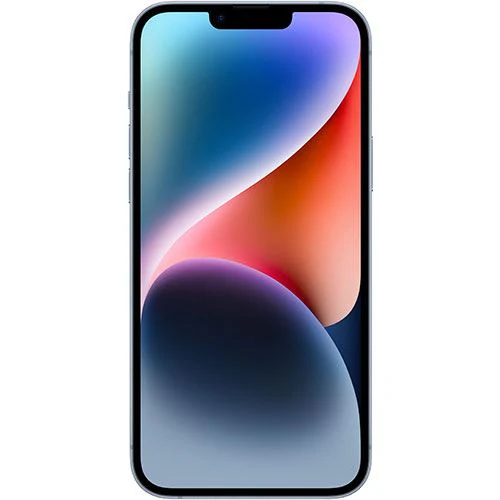 Apple iPhone 14 Plus - 128GB - Azul - Image 2