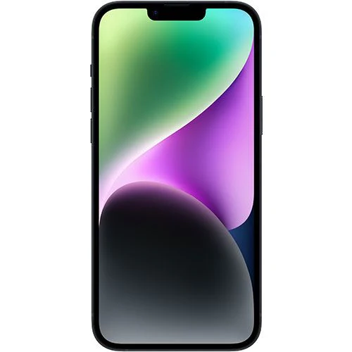 Apple iPhone 14 Plus - 256GB - Meia-Noite