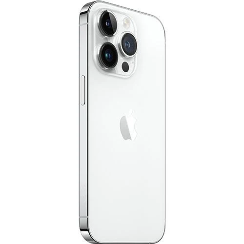 Apple iPhone 14 Pro - 128GB - Prateado - Recondicionado - REtech - Grade A - Image 3