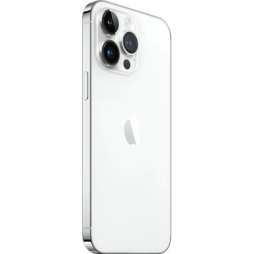 Apple iPhone 14 Pro Max - 128GB - Prateado - Recondicionado - REtech - Grade A - Image 3